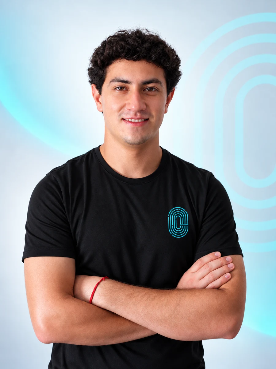 Ver perfil de Rafael Salleres
